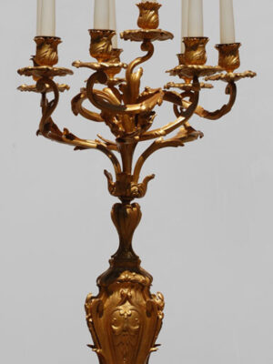 Important sfesnic stil eclectic